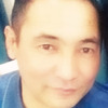 Бекбл, 43, г.Кзыл-Орда Бекбл, 43, г.Кзыл-Орда