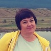 Маргарита, 52, г.Белгород Маргарита, 52, г.Белгород