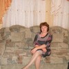 Наталья, 43, г.Кулунда Наталья, 43, г.Кулунда