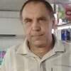 Ігор, 59, г.Стрый Ігор, 59, г.Стрый