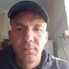 radik, 37, г.Месягутово radik, 37, г.Месягутово
