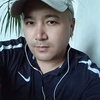 Батыр, 35, г.Аксу Батыр, 35, г.Аксу