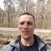 Алексей, 31, г.Корсунь-Шевченковский Алексей, 31, г.Корсунь-Шевченковский