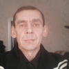 Евгений, 49, г.Ирбит Евгений, 49, г.Ирбит