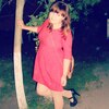 Надя, 27, г.Дивеево Надя, 27, г.Дивеево