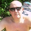тео, 48, г.Тячев тео, 48, г.Тячев