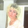 Татьяна, 53, г.Котлас Татьяна, 53, г.Котлас