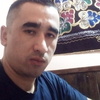 Surus Sanginzoga, 30, г.Новый Уренгой (Тюменская обл.) Surus Sanginzoga, 30, г.Новый Уренгой (Тюменская обл.)