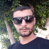 Enes, 25, г.Мерсин Enes, 25, г.Мерсин