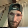 mike, 30, г.Финикс mike, 30, г.Финикс