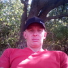 Женя, 32, г.Кропивницкий Женя, 32, г.Кропивницкий