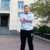 Вітя, 22, г.Калиновка Вітя, 22, г.Калиновка