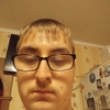 Иван Сухоруков, 18, г.Орел Иван Сухоруков, 18, г.Орел