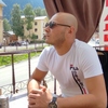 Дион, 30, г.Анжеро-Судженск Дион, 30, г.Анжеро-Судженск