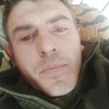 Димон, 25, г.Кропивницкий Димон, 25, г.Кропивницкий