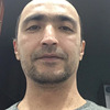 Борис, 40, г.Иркутск Борис, 40, г.Иркутск