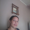 СОФИЯ, 31, г.Славянск-на-Кубани СОФИЯ, 31, г.Славянск-на-Кубани