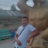 Сагындык, 42, г.Костанай Сагындык, 42, г.Костанай