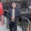 Сергей.., 41, г.Рустави Сергей.., 41, г.Рустави