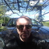сергей, 61, г.Новокуйбышевск сергей, 61, г.Новокуйбышевск