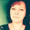 Ольга, 41, г.Шарыпово (Красноярский край) Ольга, 41, г.Шарыпово (Красноярский край)