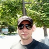 Trohim Zadrot, 37, г.Мариуполь Trohim Zadrot, 37, г.Мариуполь