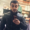 максим, 27, г.Тула максим, 27, г.Тула