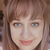 юлия, 30, г.Горловка юлия, 30, г.Горловка