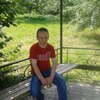 ильшат, 38, г.Зеленодольск ильшат, 38, г.Зеленодольск