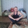 sergeyrech, 40, г.Темиртау sergeyrech, 40, г.Темиртау