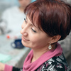 Наталья, 45, г.Златоуст Наталья, 45, г.Златоуст