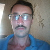Дмитрий, 43, г.Чирчик Дмитрий, 43, г.Чирчик