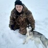 леха, 32, г.Нижняя Салда леха, 32, г.Нижняя Салда