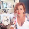 Грузинкa, 38, г.Тбилиси Грузинкa, 38, г.Тбилиси