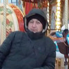 Руслан, 30, г.Стрежевой Руслан, 30, г.Стрежевой