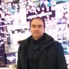 Кирилл, 47, г.Москва Кирилл, 47, г.Москва