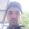 вася, 24, г.Прага вася, 24, г.Прага