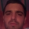 Максим Неделку, 20, г.Измаил Максим Неделку, 20, г.Измаил