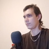 Иван, 30, г.Октябрьский Иван, 30, г.Октябрьский