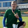 Алексей, 25, г.Добруш Алексей, 25, г.Добруш