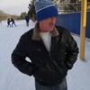 михаил, 59, г.Темрюк михаил, 59, г.Темрюк