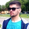Руслан, 32, г.Хорол Руслан, 32, г.Хорол