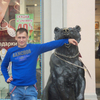 Андрей, 42, г.Ванино Андрей, 42, г.Ванино