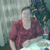 Татьяна, 65, г.Черноголовка Татьяна, 65, г.Черноголовка