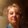 Татьяна Муратова, 54, г.Углич Татьяна Муратова, 54, г.Углич