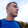Влад, 25, г.Щецин Влад, 25, г.Щецин