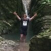 Николай, 31, г.Сухум Николай, 31, г.Сухум