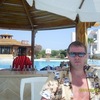 Алексей, 45, г.Кунгур Алексей, 45, г.Кунгур