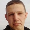 Анатолий, 26, г.Себеж Анатолий, 26, г.Себеж