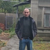 Николай, 30, г.Измаил Николай, 30, г.Измаил